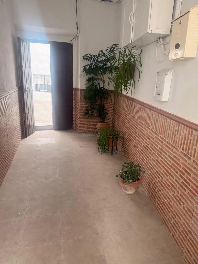 Appartement compact à vendre à Vejer, imagen 7