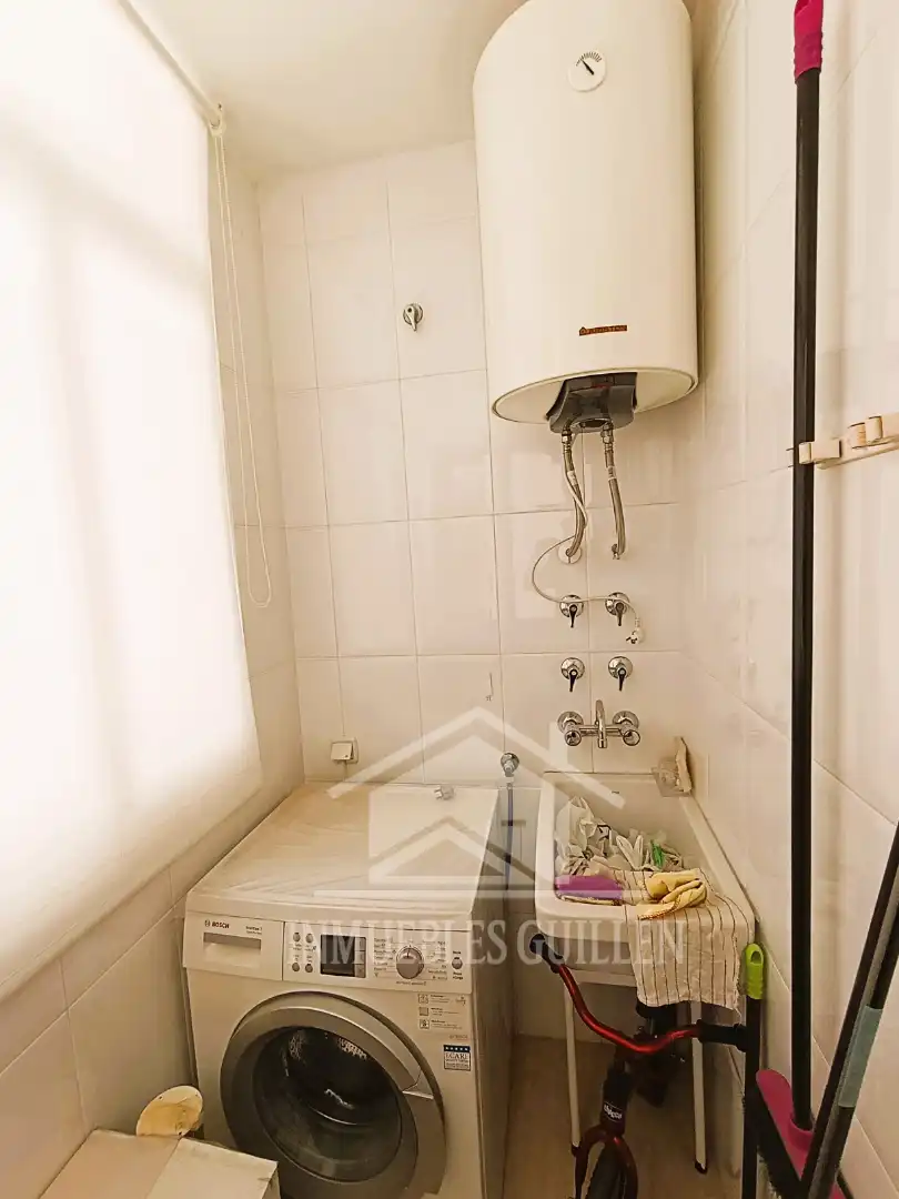 Appartement à vendre à Berja, imagen 15