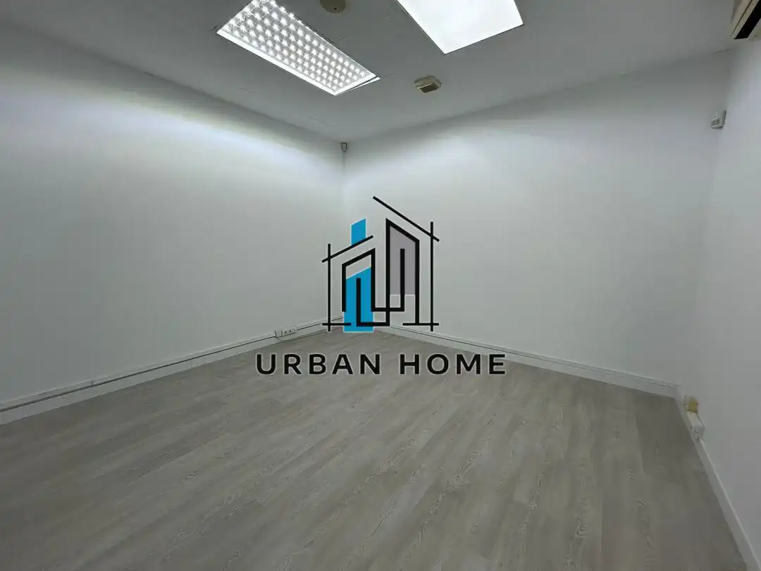 Business premises to rent in Avenida del Alcalde Miguel Castaño, imagen 12
