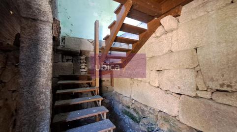 Photo 2 of Country house for sale in Salceda de Caselas, Pontevedra