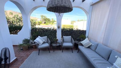 Foto 4 de Pis en venda a Distrito Zona el Palmeral, El Palmeral, Almería