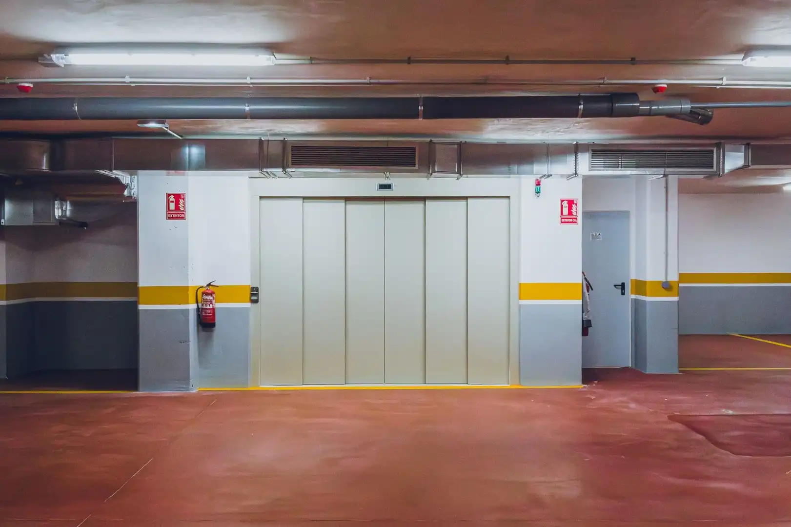 Apartamento con ascensor en venta en Redován, imagen 36