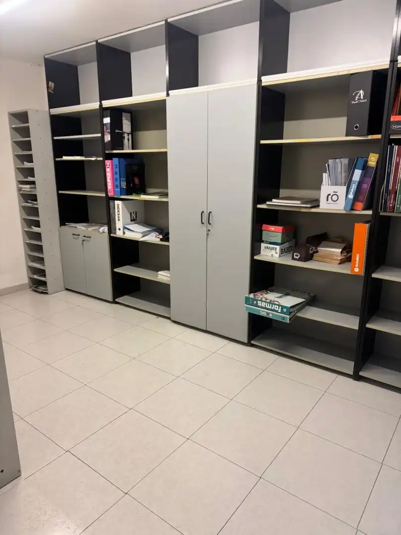 Nave industrial en venta en Carlet, imagen 18