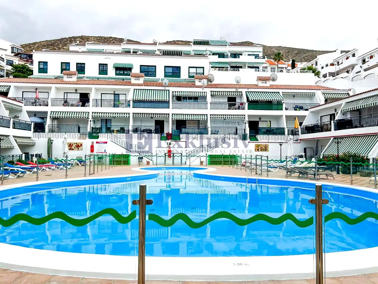 Piso en venta en Los Cristianos, imagen 23