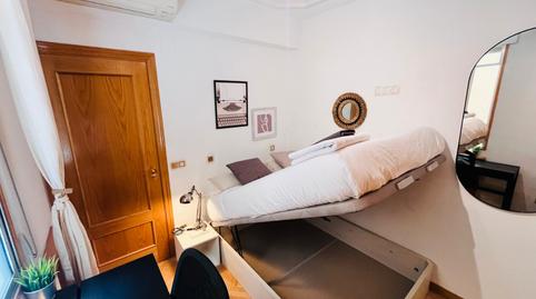 Foto 5 de Pis per a compartir a Calle de Fernández de Los Ríos, 67, Gaztambide, Madrid