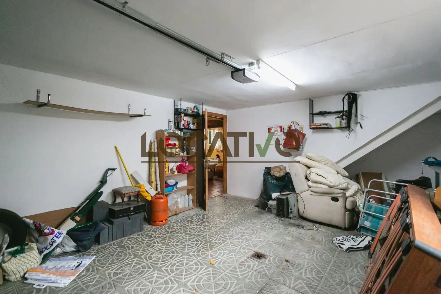 Haus mit Garten zum Verkauf in Robledo de Chavela, imagen 73