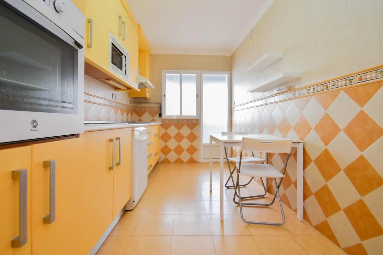 Flat for sale in Atarfe