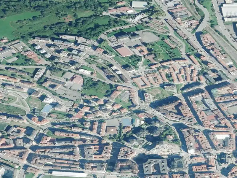 Pis en venda en Avilés