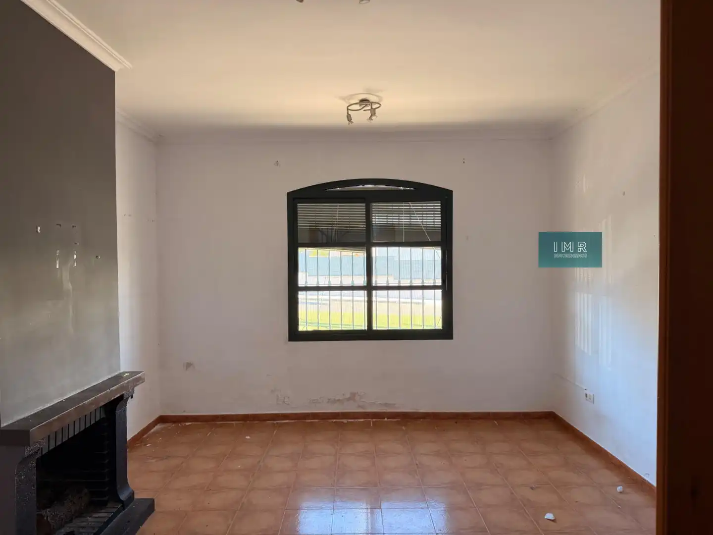 Detached homes for sale in Avenida PEPE LUNA, 33, Burguillos