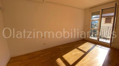 Foto 3 de Pis en venda a Balmaseda, Bizkaia