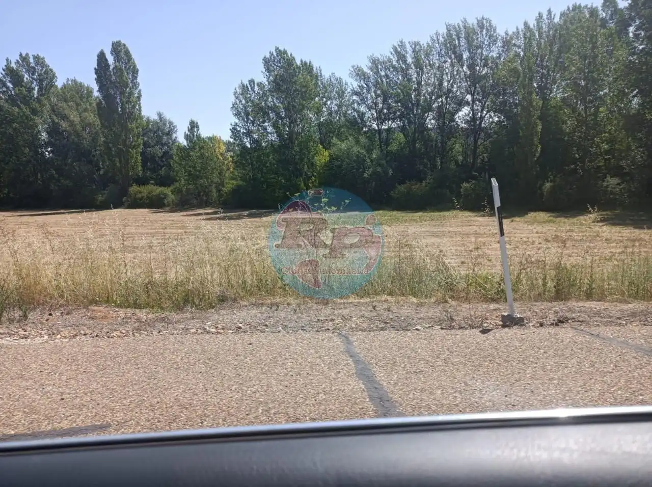Terreni e lotti in vendita a El Ejido- Santa Ana, imagen 4
