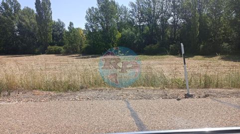 Photo 4 of Land for sale in El Ejido - Santa Ana, León Capital