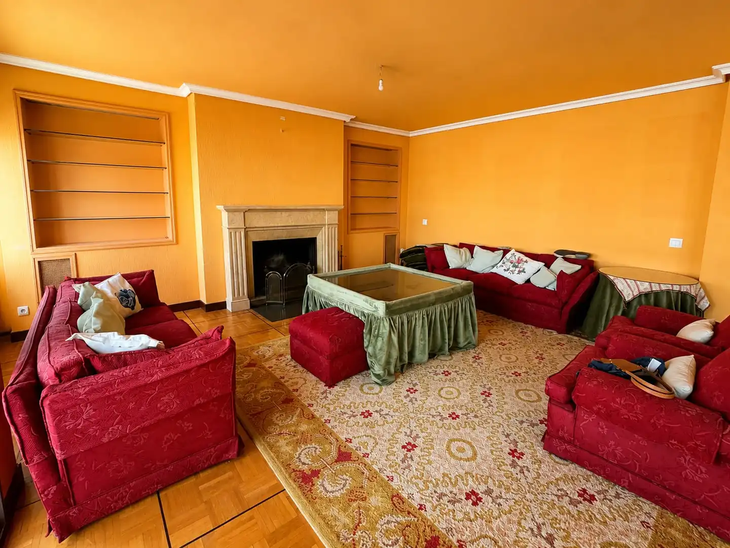 Flat with lift for sale in Sur, imagen 16