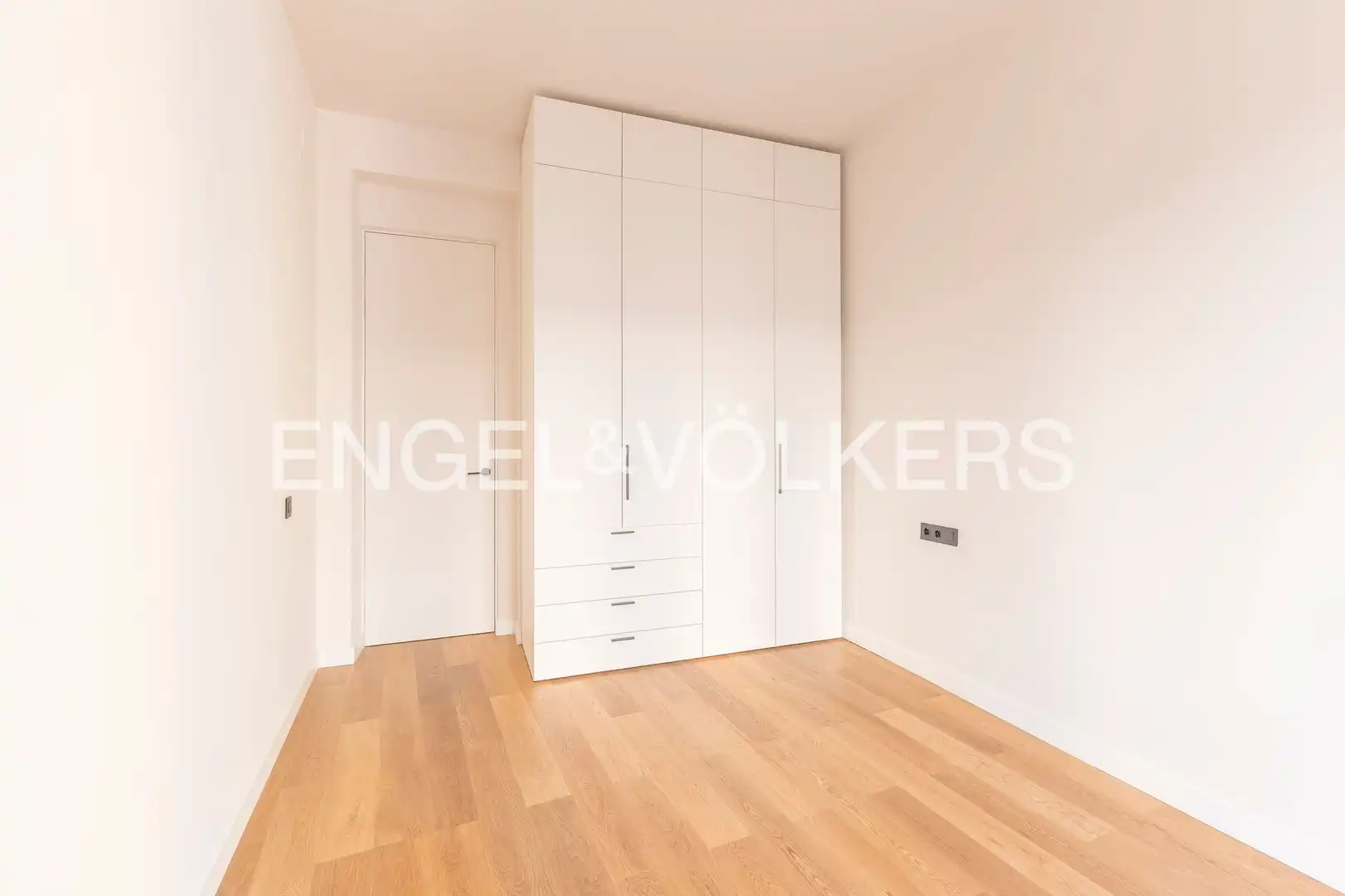 Bedroom of Flat for sale in Centro