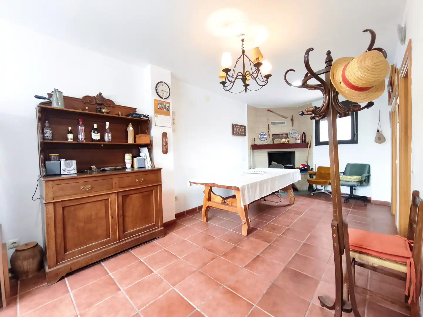 Casa in vendita a Navarrete, imagen 56