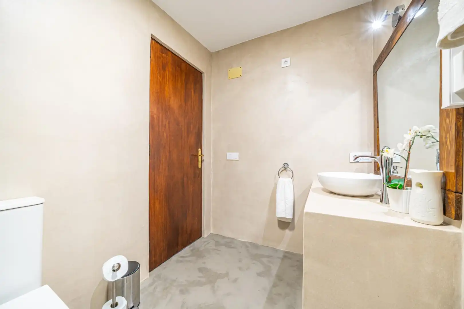 Villa zum Verkauf in Felanitx Poble, imagen 9