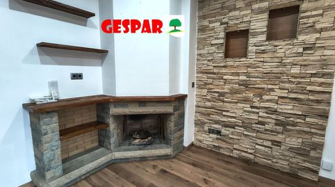 Photo 3 of Flat for sale in Barri de Lourdes - Gallecs, Mollet del Vallès