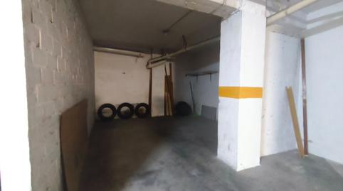 Photo 5 of Flat for sale in Plaza Elíptica - República Argentina, Gandia