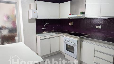 Foto 3 von Wohnung zum Verkauf in Carretera de Nules, La Bosca, Burriana / Borriana