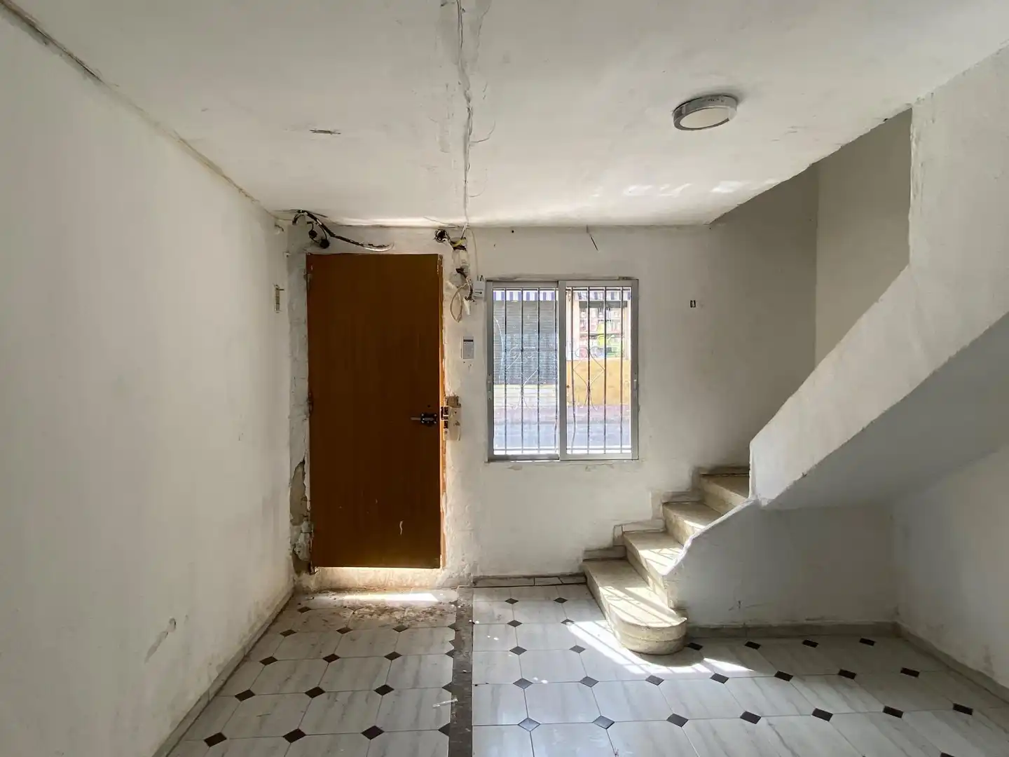 Maison à vendre à SAN JOSE OBRERO 24, imagen 4