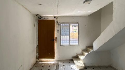 Foto 4 de Casa o chalet en venta en San Jose Obrero, 24, Alcantarilla, Murcia