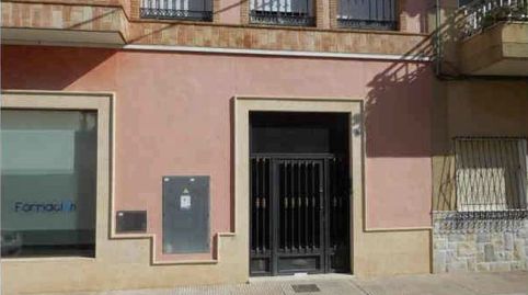 Foto 3 de Apartamento en venta en Principe Felipe, 10, Beniaján, Murcia Capital
