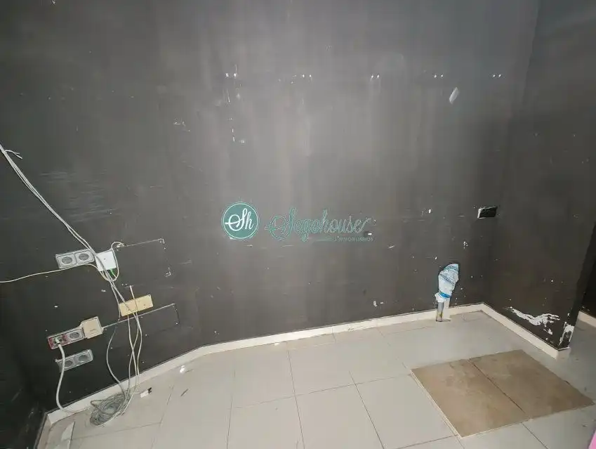 Local comercial de lloguer a Centro, imagen 26
