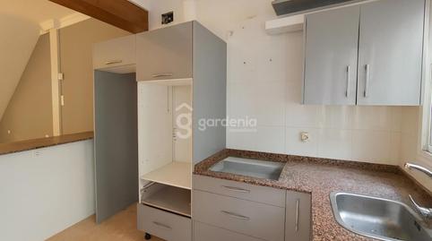 Photo 5 of Flat for sale in Solea (de la), Pilas, Sevilla
