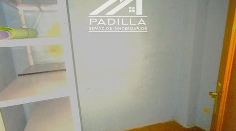 Foto 3 von Geschaftsraum zum Verkauf in N/a, Méntrida, Toledo