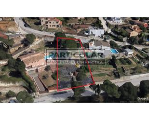 Residential for sale in Vilanova del Vallès