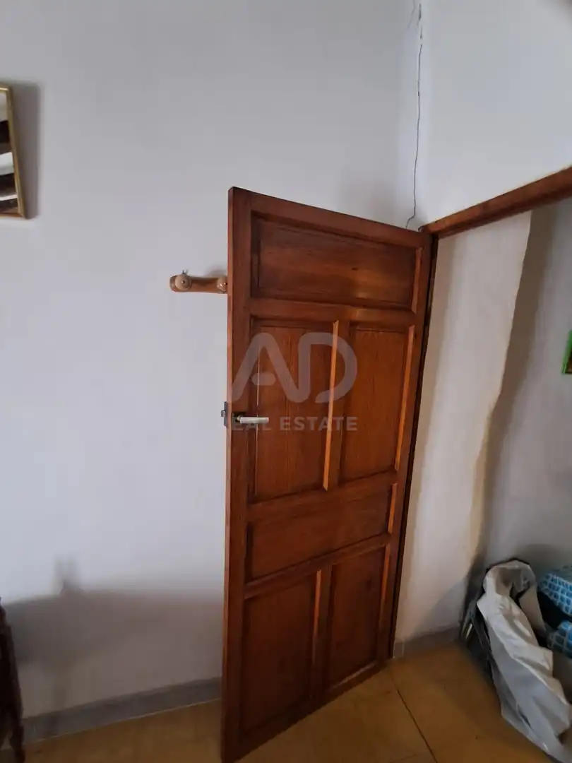 Detached homes for sale in Lorca