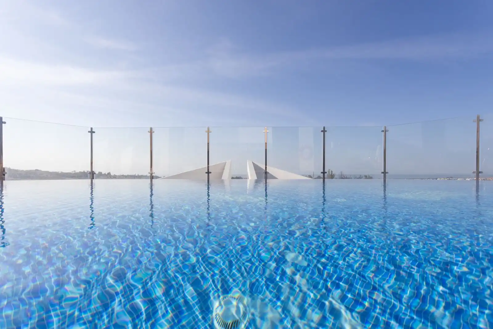Wohnung mit Pool zum Verkauf in Albatros III Local 5, imagen 31