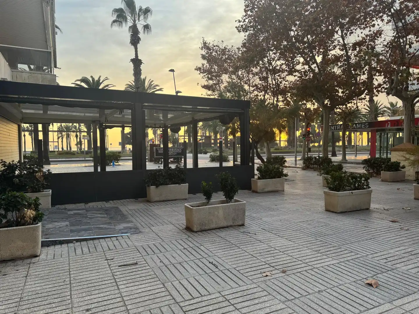 Business premises for sale in Carrer de Madrid 2, imagen 25