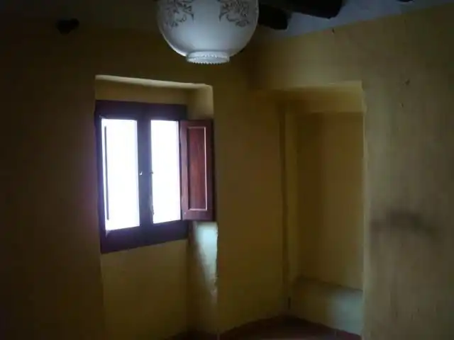 Landhaus zum Verkauf in Torroella de Montgrí, imagen 17