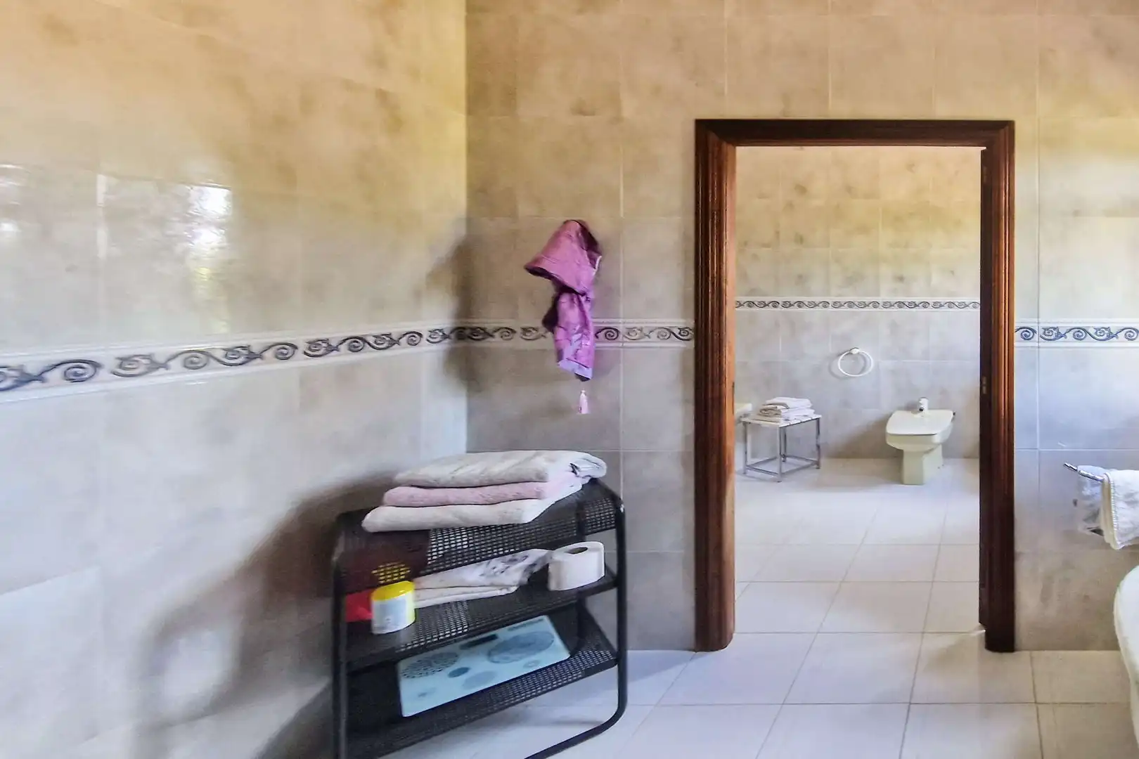 Casa rústica con terraza en venta en Artà Poble, imagen 16