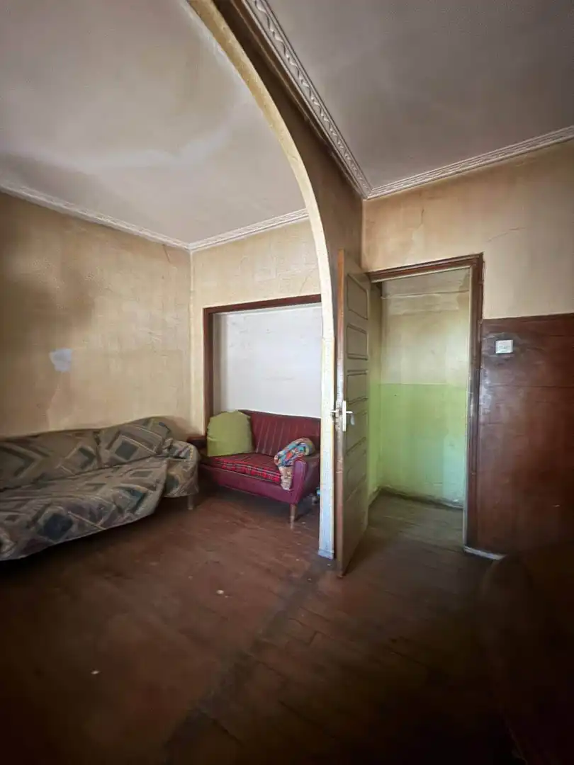 Casa en venta en Avenida Reino de León, imagen 11