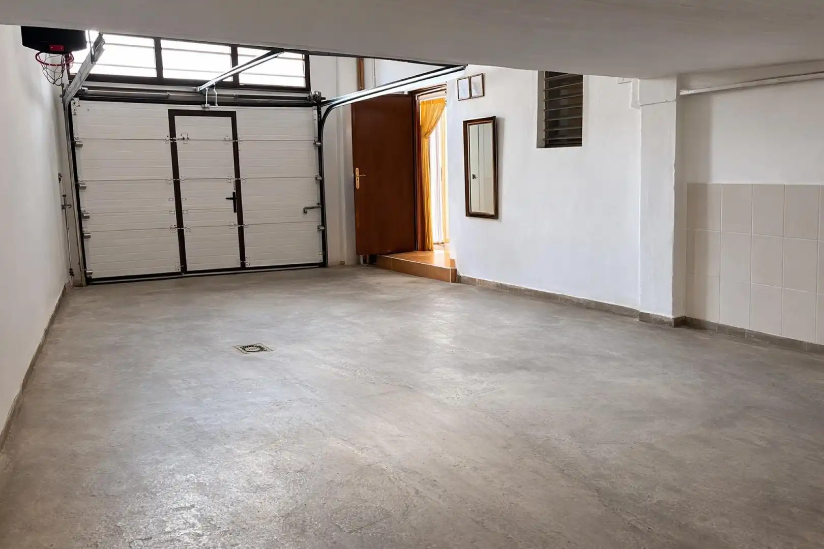 Detached homes for sale in Teresa de Cofrentes  with Heating, Terrace and Balcony