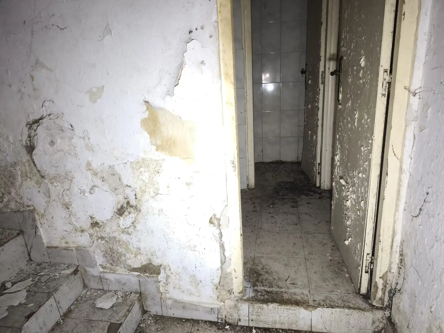Commercial properties for sale in Pasaia