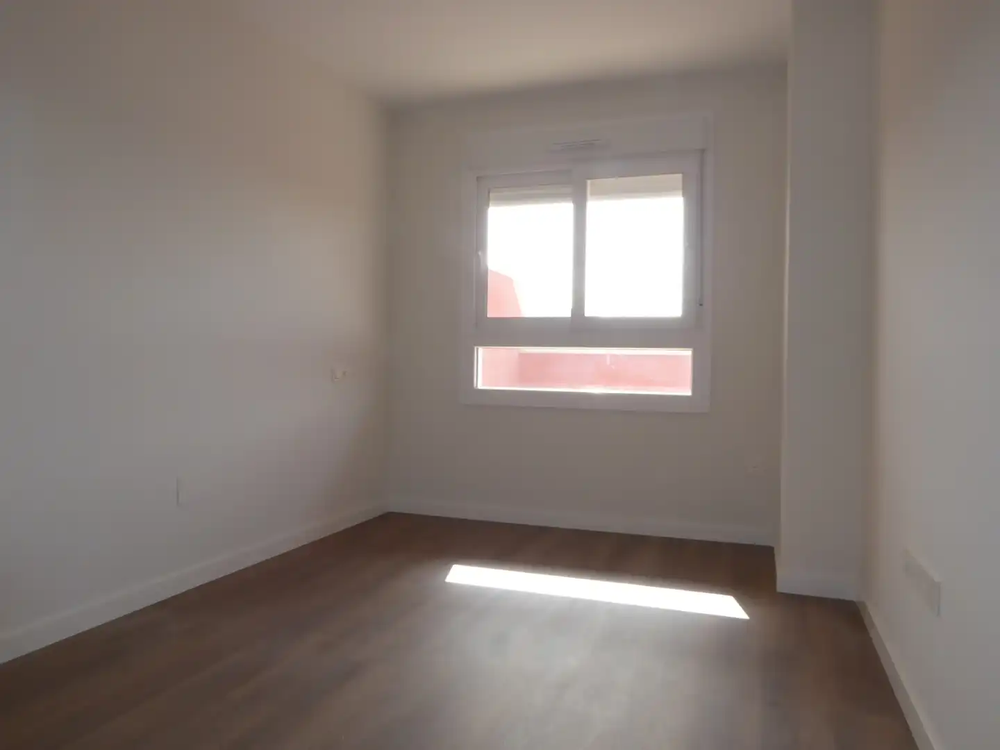 Wohnung zur Miete in Calle Estrella de Mar, 11, Jarazmín