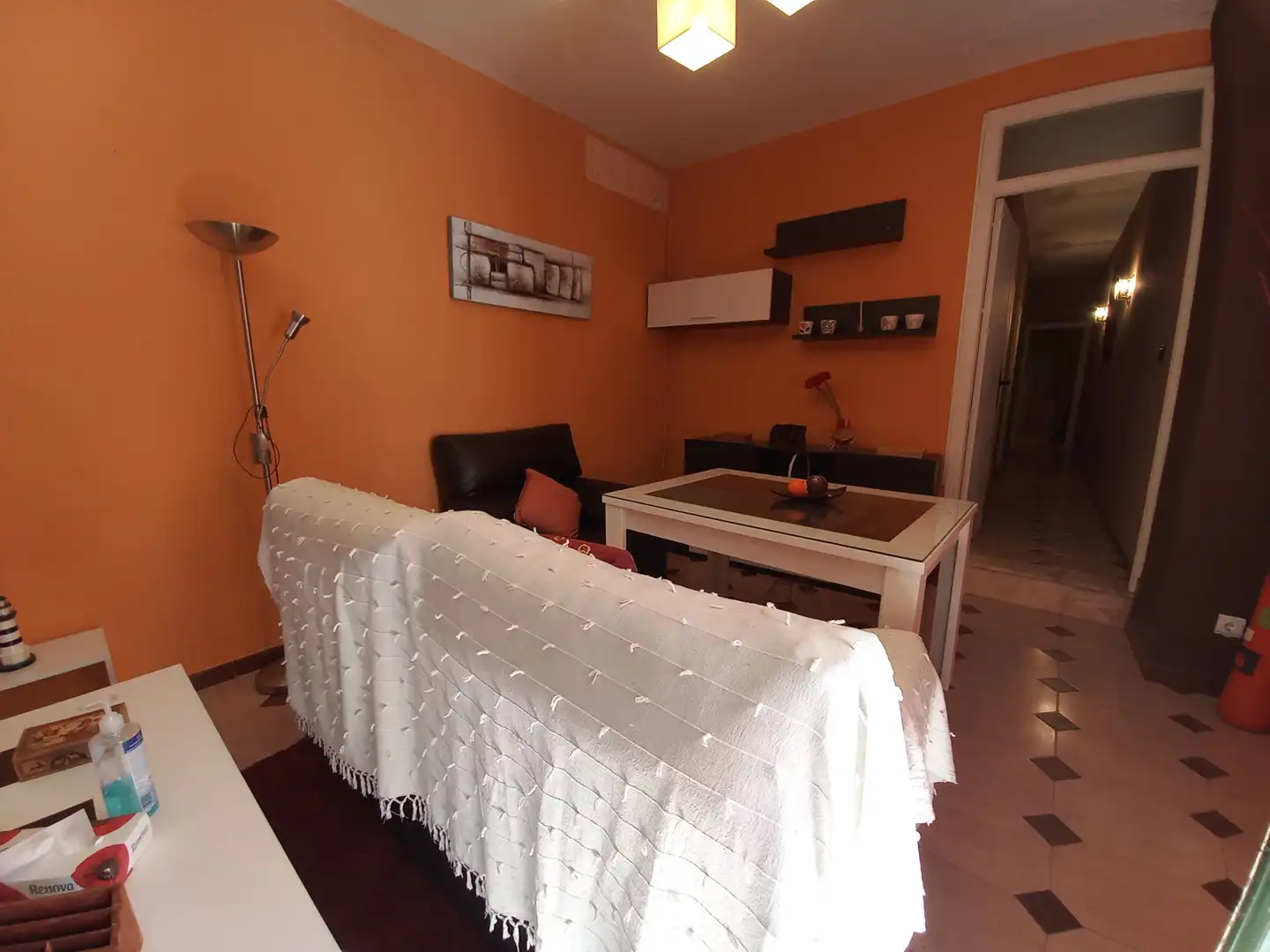 Maison avec balcon à vendre à Úbeda, imagen 33