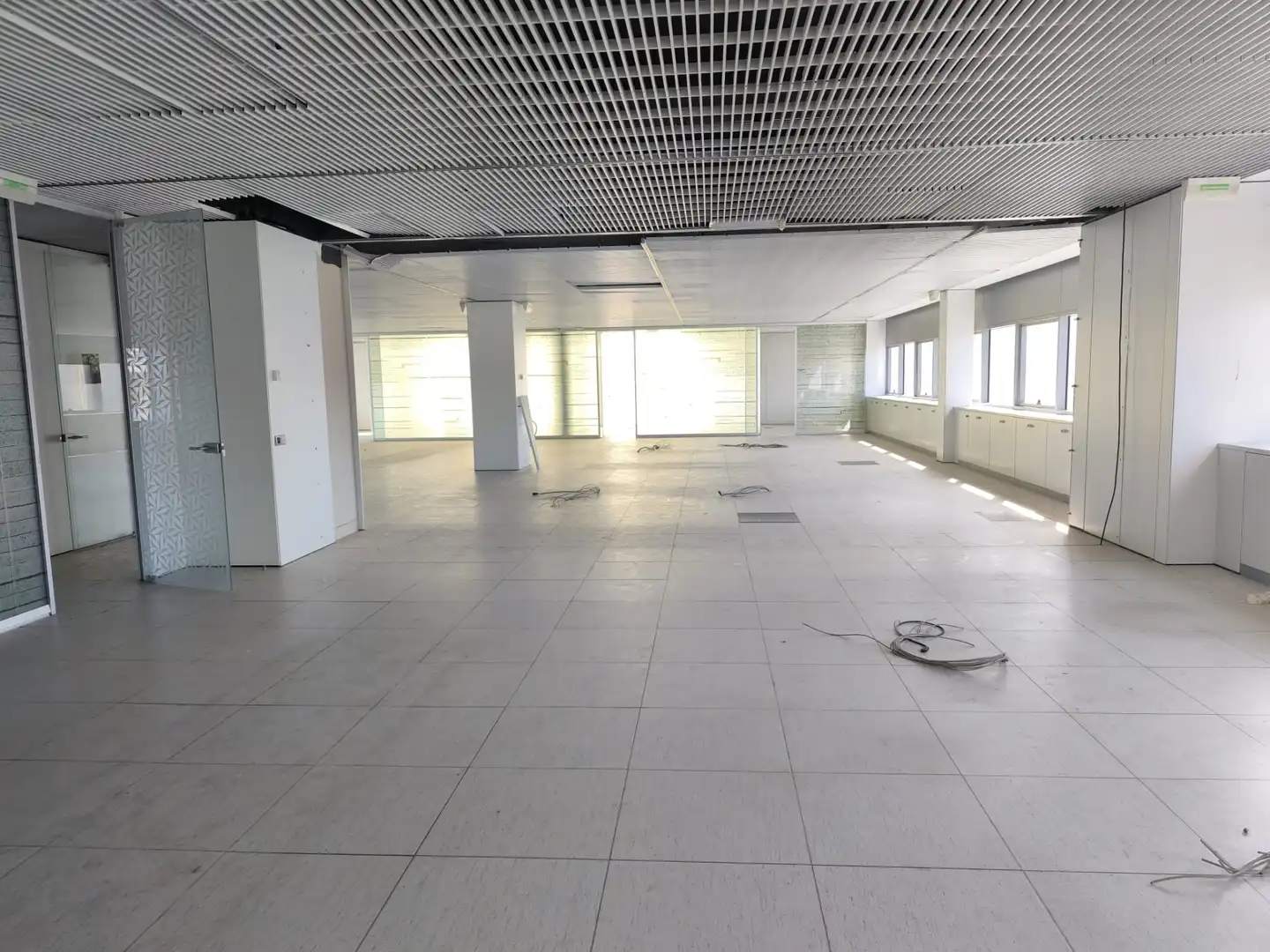 Local comercial en venta en Calle Etxesakan 28, imagen 7