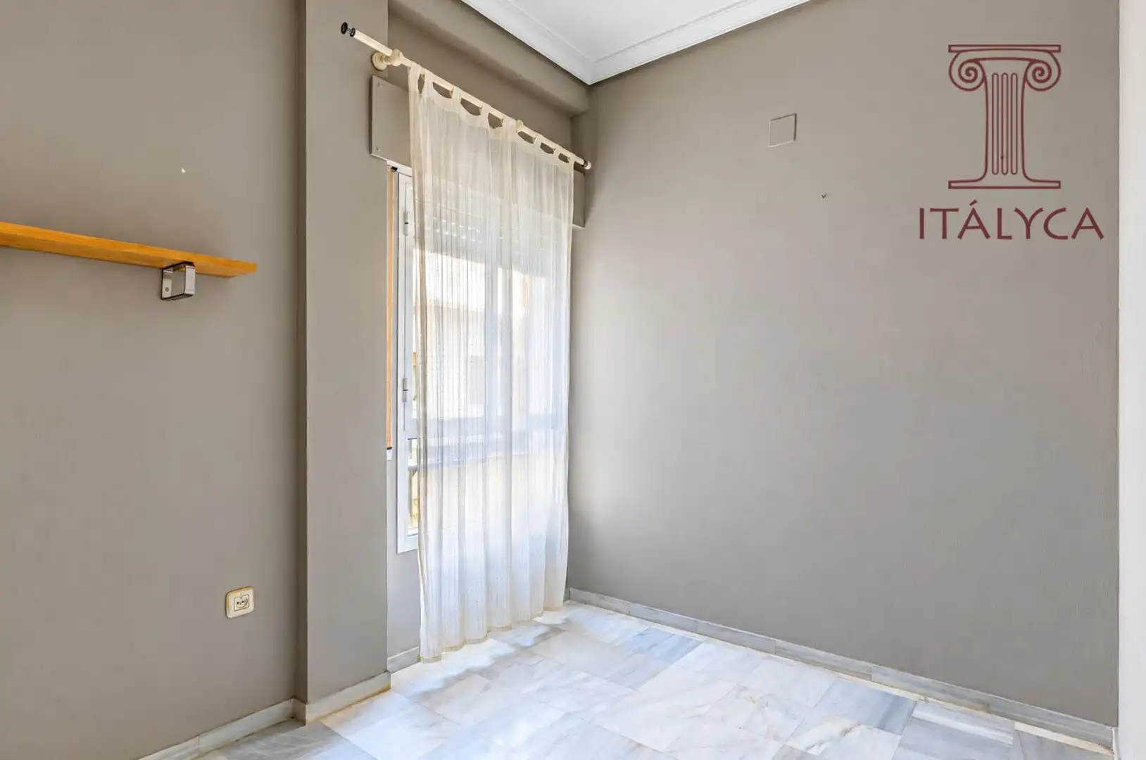 Flat with lift for sale in Calle POZO, imagen 25