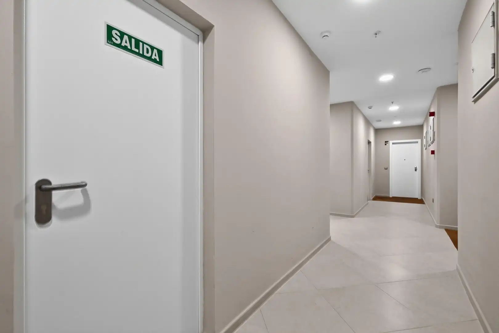 Apartamento con terraza en venta en Avenida MEXICO, imagen 25