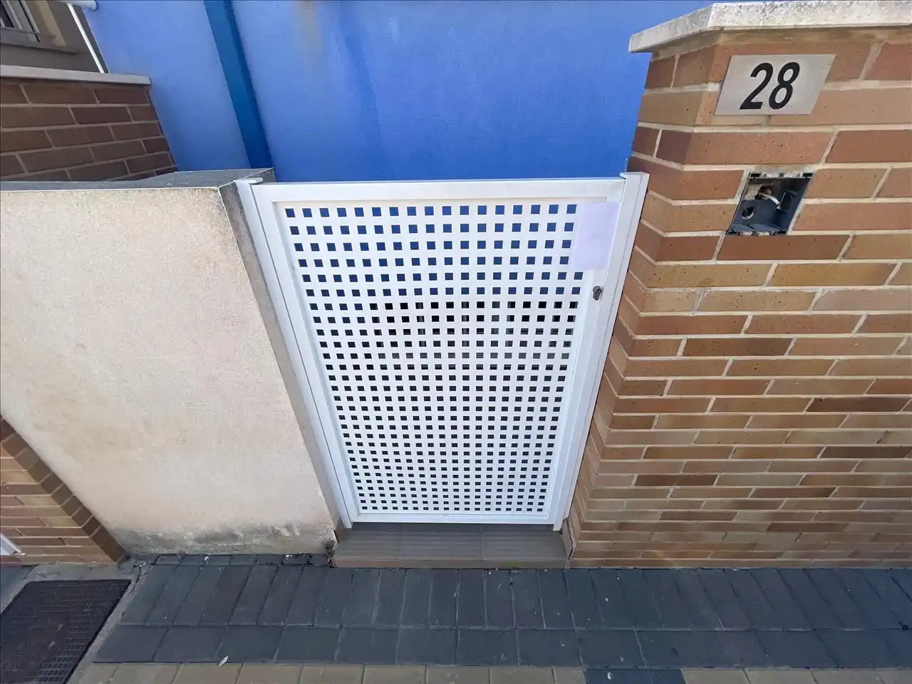 Casa en venta en Calle Del Miro, imagen 4