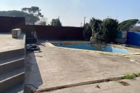 Villa con piscina in vendita a GAVINA, imagen 5