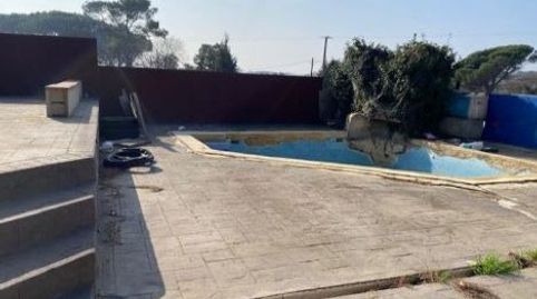 Foto 5 de Casa o chalet en venta en Gavina, Sils, Girona