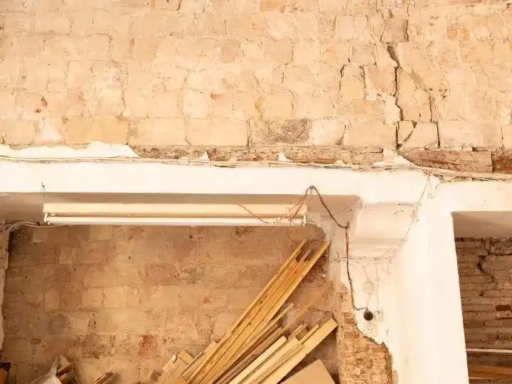 Flat for sale in  Valencia Capital  with Balcony