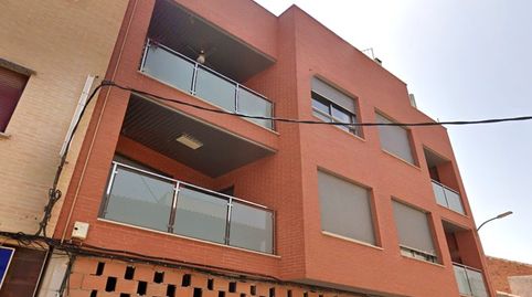 Photo 3 of Flat for sale in Azorín, Alhama de Murcia ciudad, Alhama de Murcia