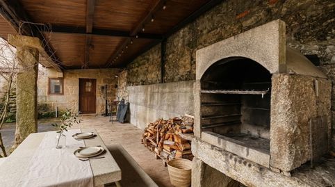 Photo 2 of Houses for sale in Aldea Suevos, Área de Ames, Ames