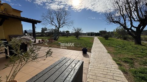 Foto 3 von Haus oder Chalet zum Verkauf in Camino Cami del Mas Feliu, La Tallada d'Empordà, Girona